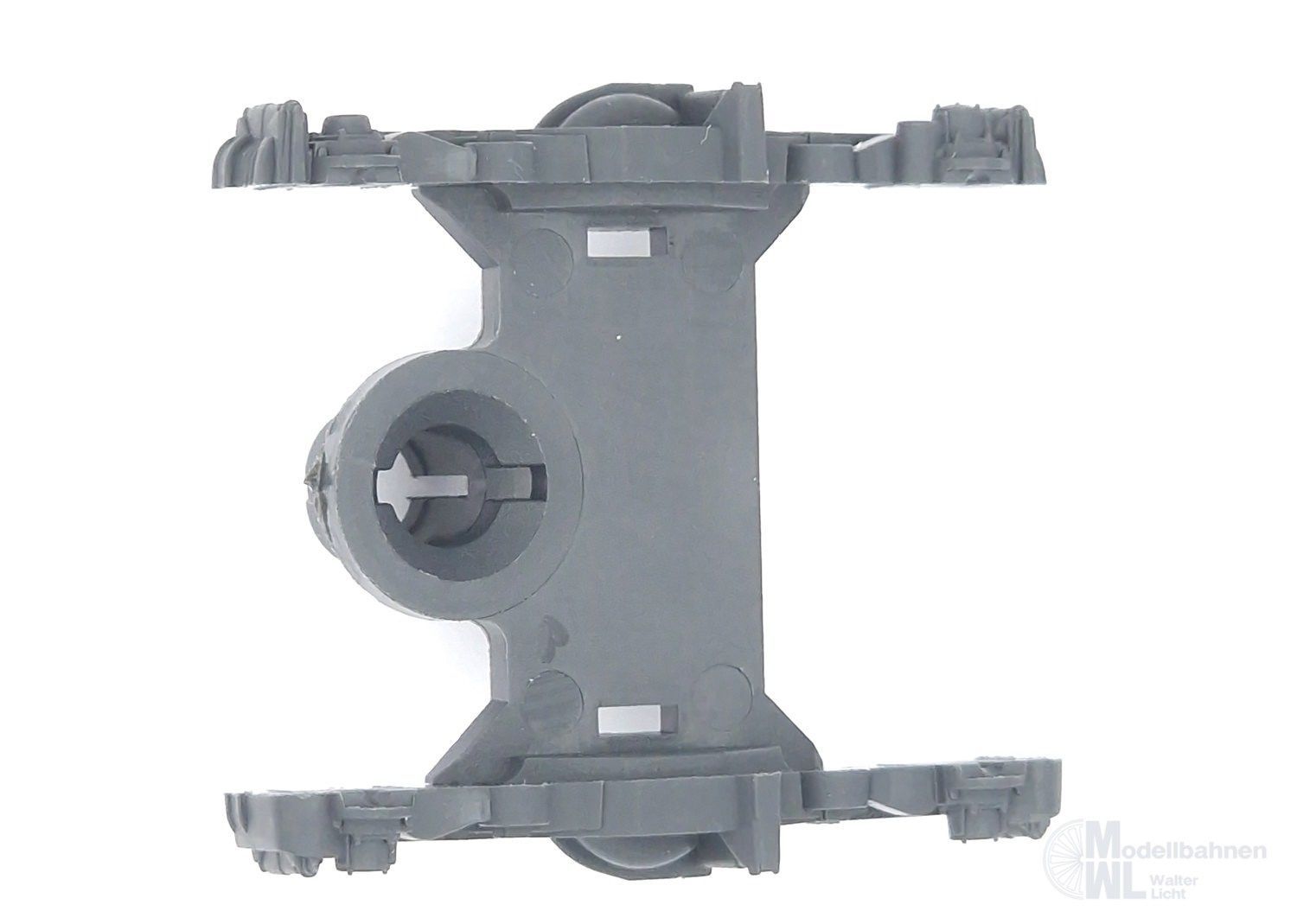 Märklin Ersatzeile E323389 - ERSATZTEIL: Drehgestellrahmen